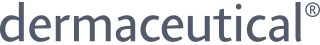 dermaceutical logo